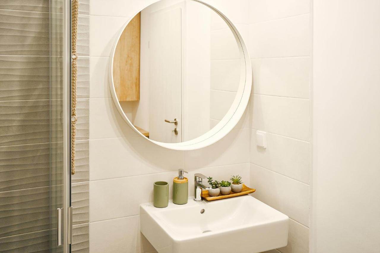 Moon Plaza Deluxe Bucarest