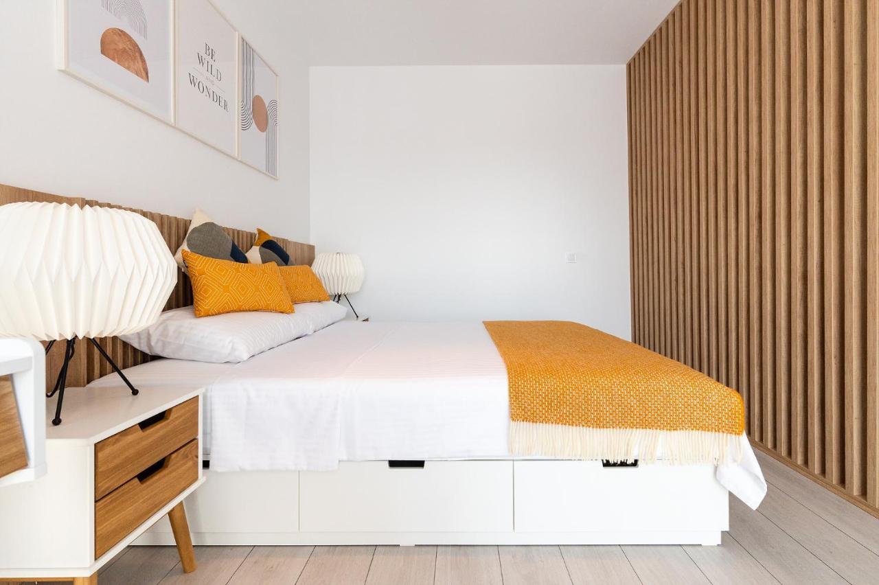 Appartamento Moon Plaza Deluxe *