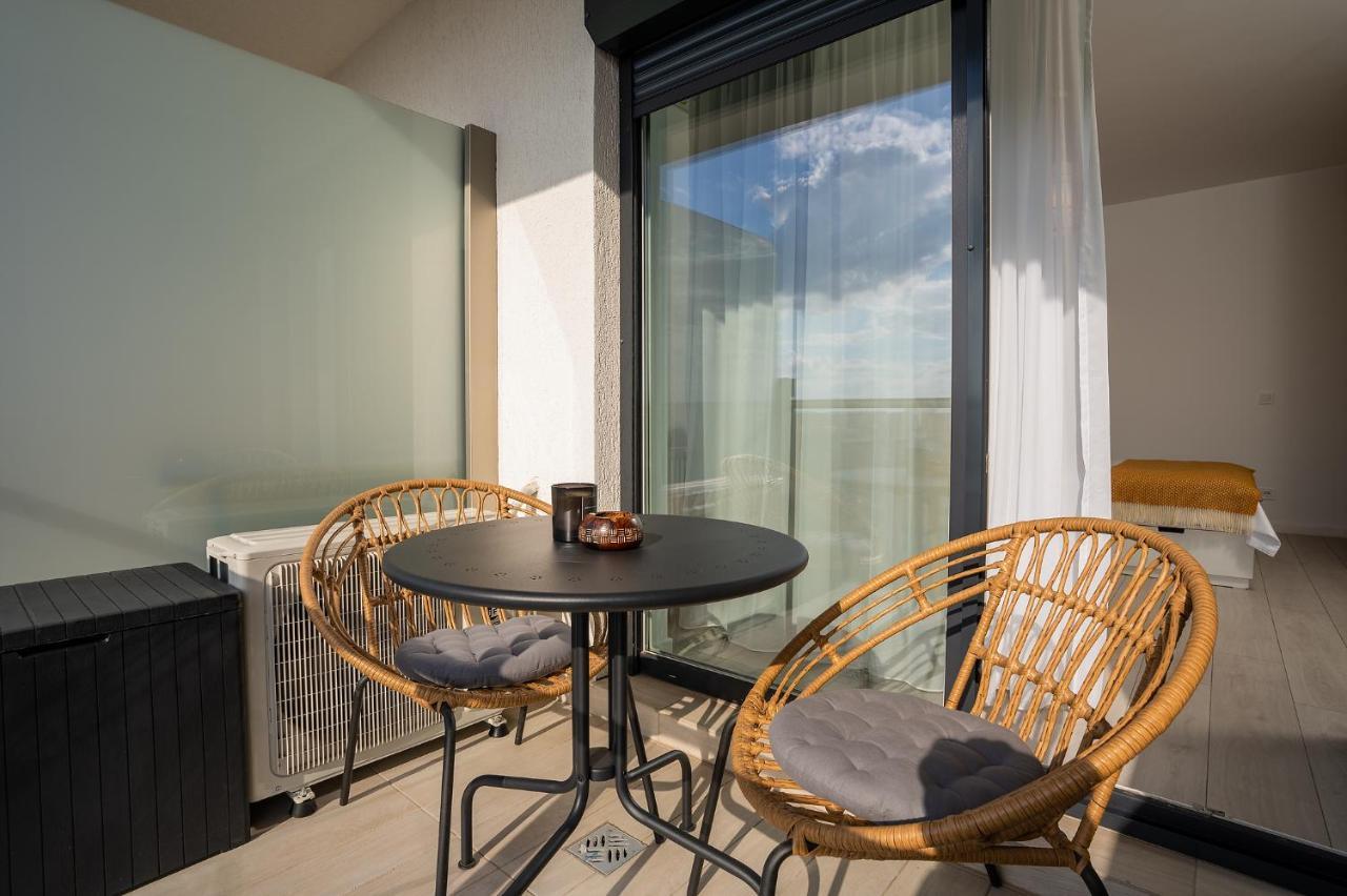 Appartamento Moon Plaza Deluxe *